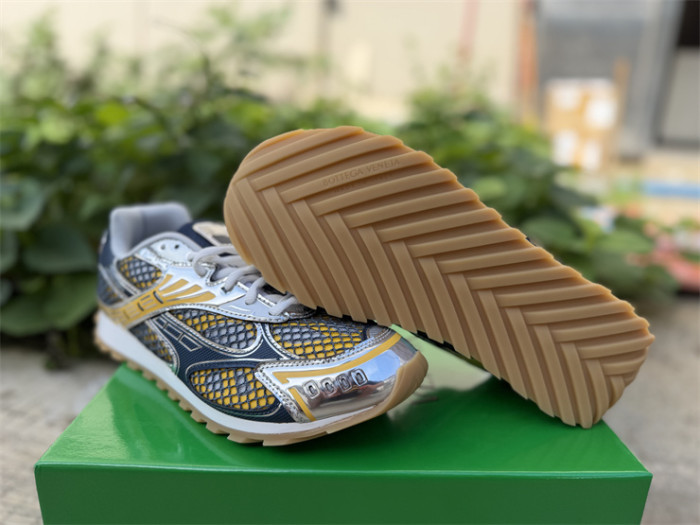 BV men shoes 1：1 quality-142