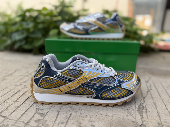 BV men shoes 1：1 quality-142