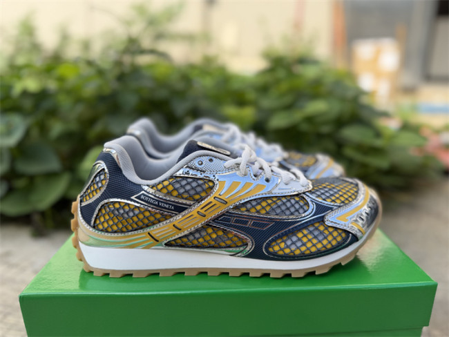 BV men shoes 1：1 quality-142
