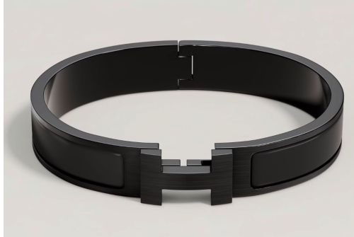 Hermes Bracelet-007