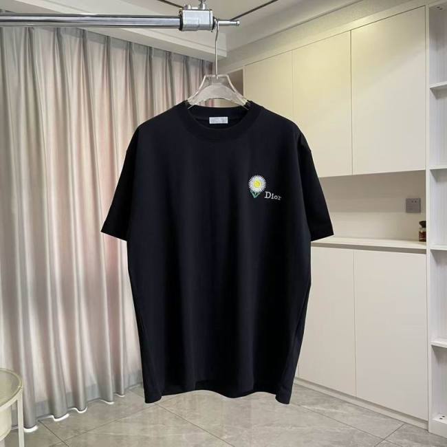Dior T-Shirt men-3639(S-XXL)