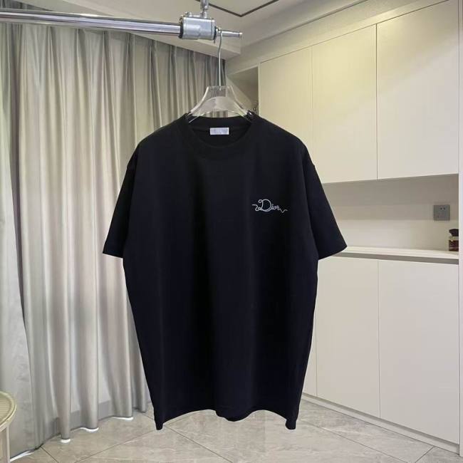 Dior T-Shirt men-3641(S-XXL)