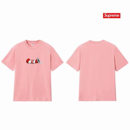Supreme T-shirt-2591(S-XL)