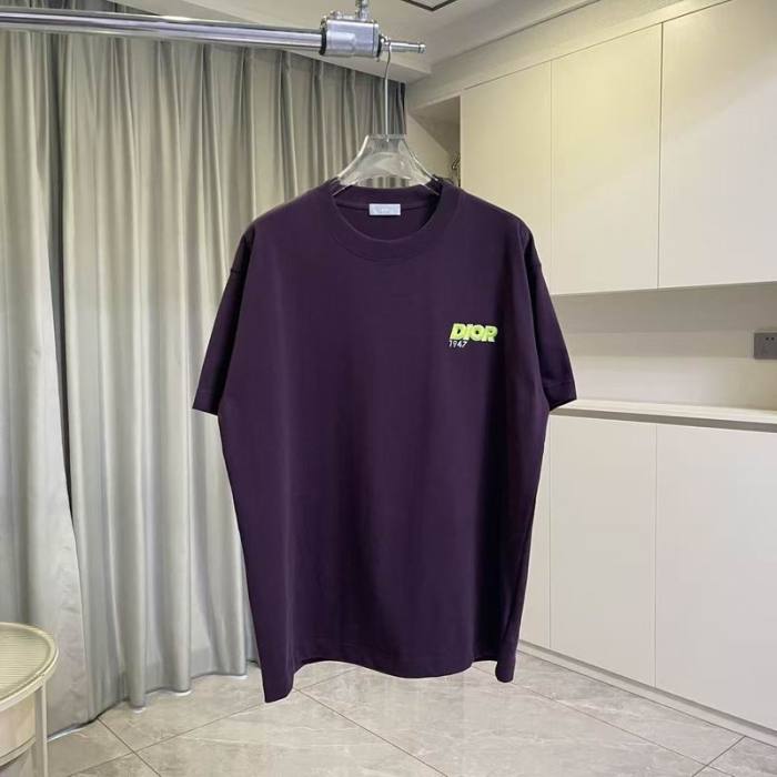 Dior T-Shirt men-3647(S-XXL)