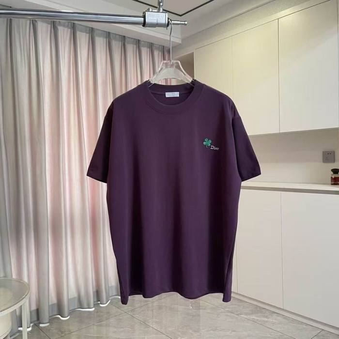 Dior T-Shirt men-3632(S-XXL)