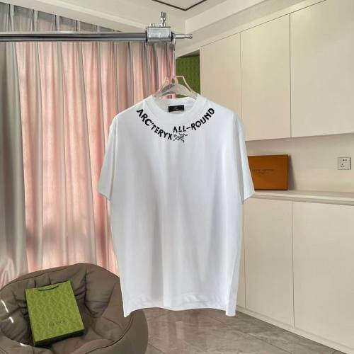 Arcteryx t-shirt-1024(S-XXL)