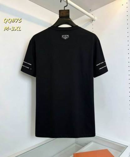 PP T-Shirt-1234(M-XXXL)