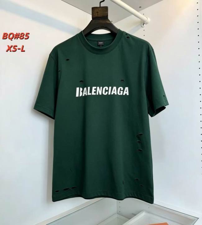 B t-shirt men-9420(XS-L)