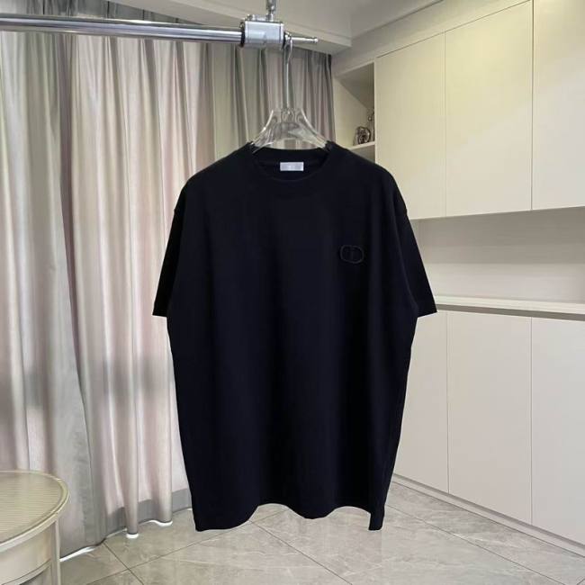 Dior T-Shirt men-3655(S-XXL)