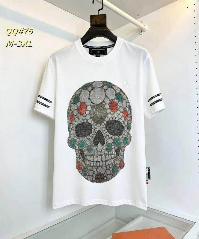 PP T-Shirt-1235(M-XXXL)