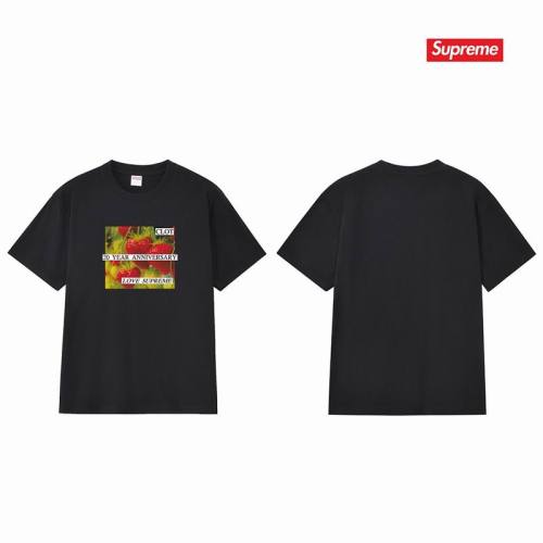 Supreme T-shirt-2495(S-XL)