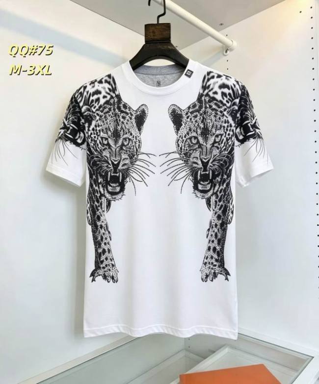 PP T-Shirt-1250(M-XXXL)