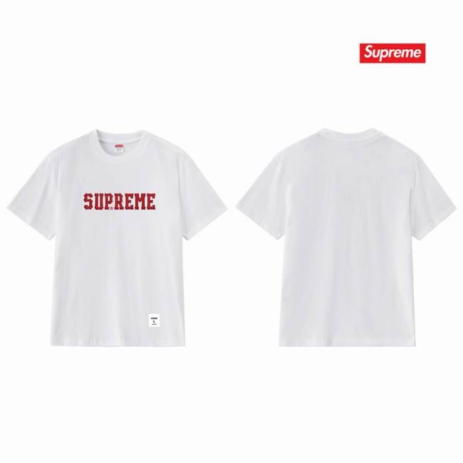 Supreme T-shirt-2508(S-XL)