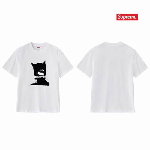 Supreme T-shirt-2609(S-XL)
