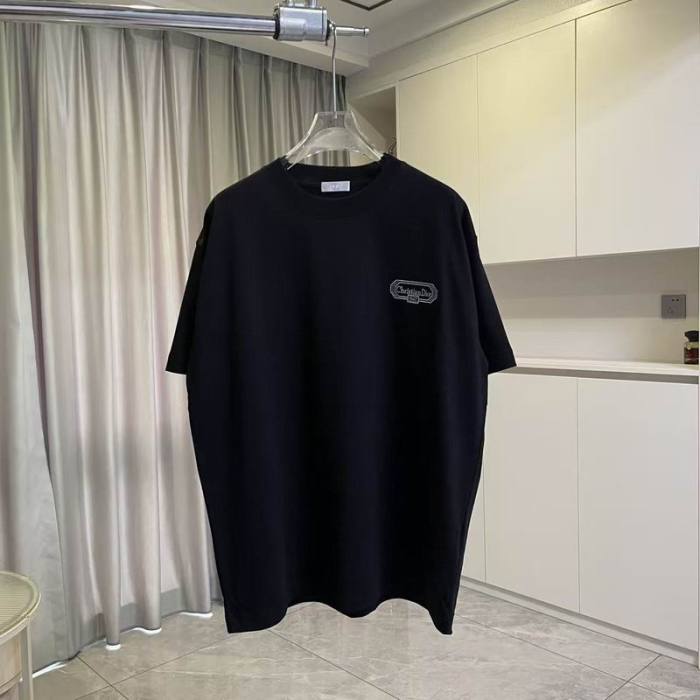 Dior T-Shirt men-3659(S-XXL)