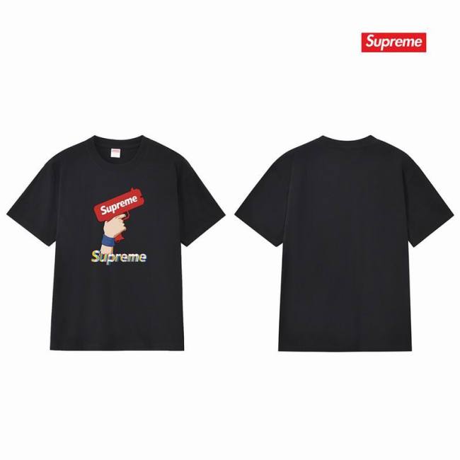Supreme T-shirt-2481(S-XL)