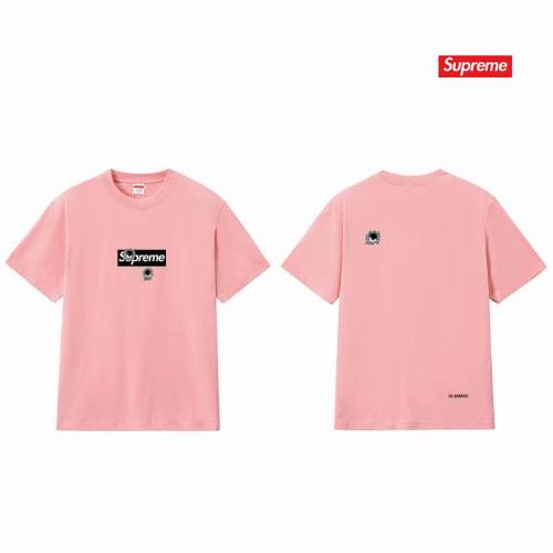 Supreme T-shirt-2566(S-XL)