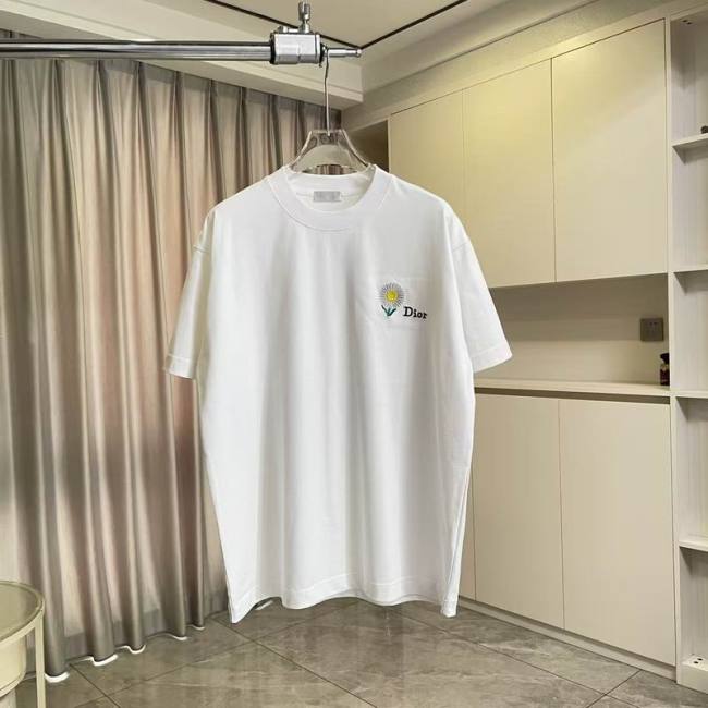 Dior T-Shirt men-3638(S-XXL)