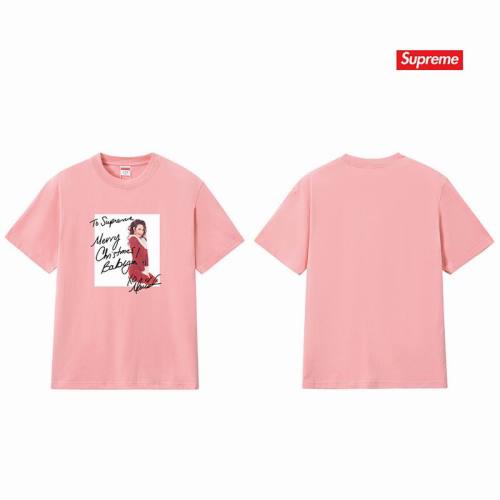 Supreme T-shirt-2488(S-XL)