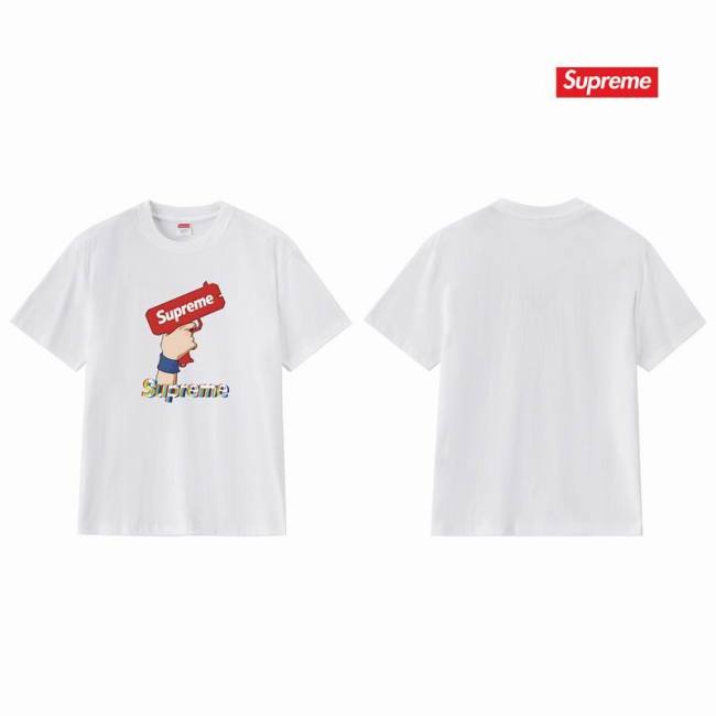 Supreme T-shirt-2482(S-XL)