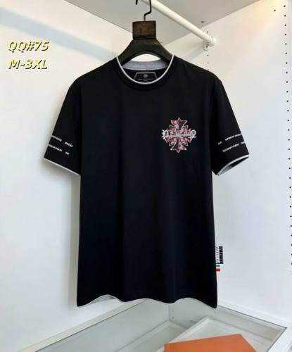 PP T-Shirt-1236(M-XXXL)