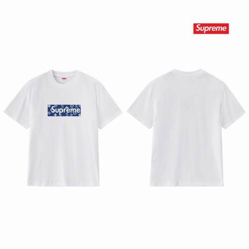 Supreme T-shirt-2563(S-XL)