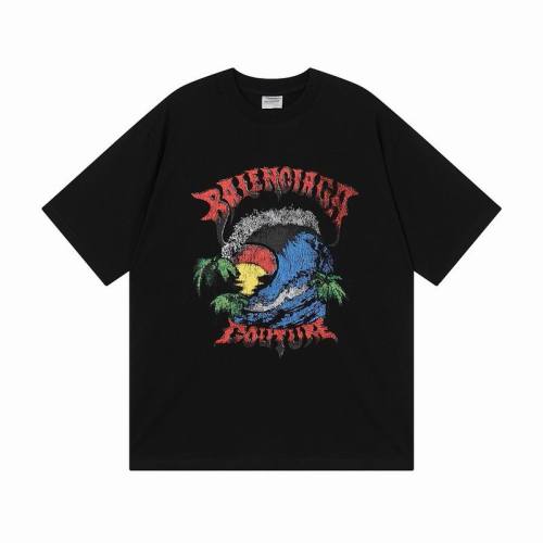 B t-shirt men-9410(XS-L)
