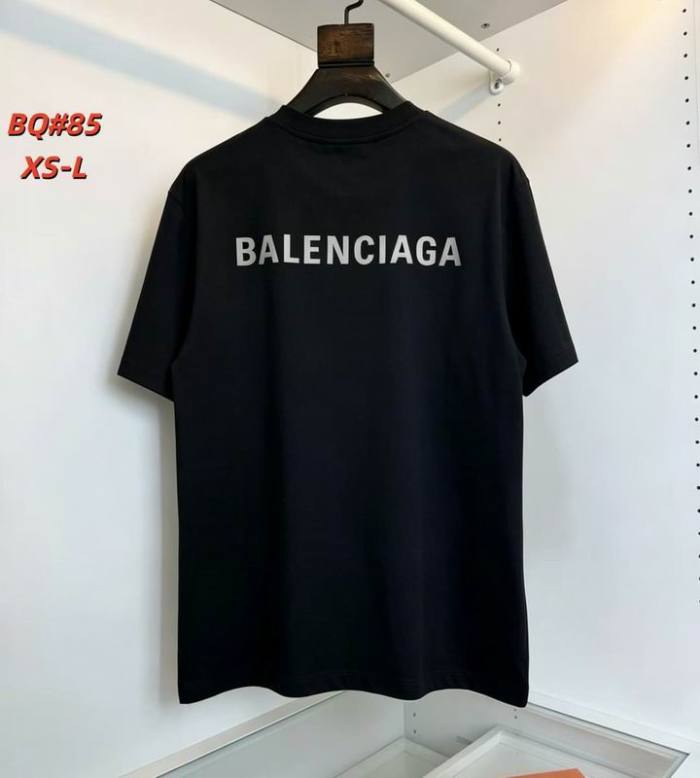 B t-shirt men-9423(XS-L)
