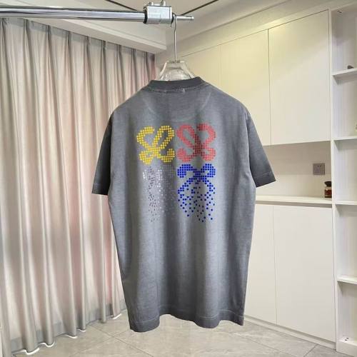 Loewe t-shirt men-1092(S-XXL)