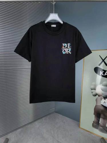 Dior T-Shirt men-3661(S-XXL)