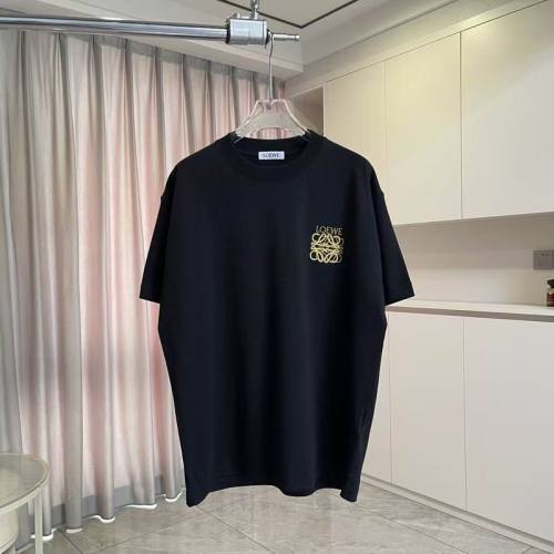 Loewe t-shirt men-1072(S-XXL)