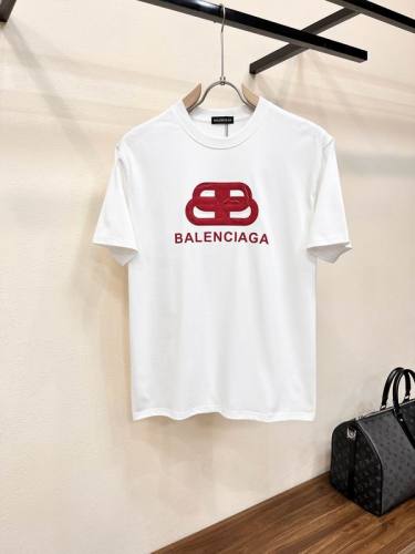 B t-shirt men-9327(S-XXL)