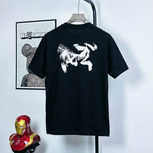 Arcteryx t-shirt-1037(S-XL)