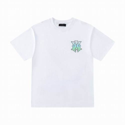 Amiri t-shirt-2069(S-XL)