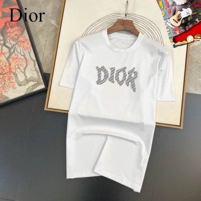 Dior T-Shirt men-3692(S-XXXXXL)