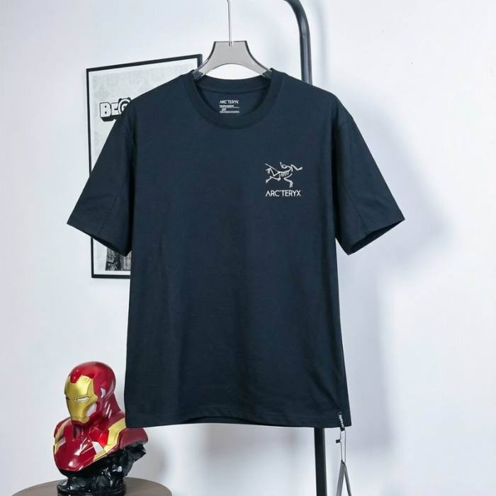 Arcteryx t-shirt-1043(S-XL)
