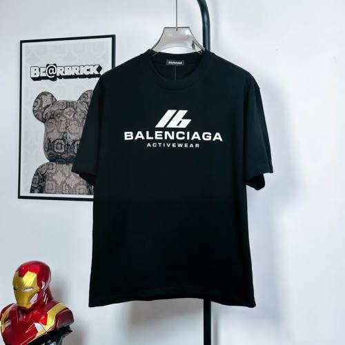 B t-shirt men-9359(S-XL)