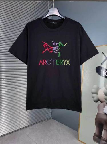 Arcteryx t-shirt-1028(S-XXL)