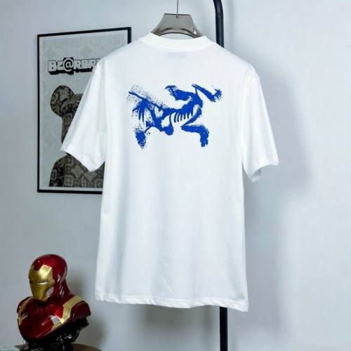 Arcteryx t-shirt-1038(S-XL)