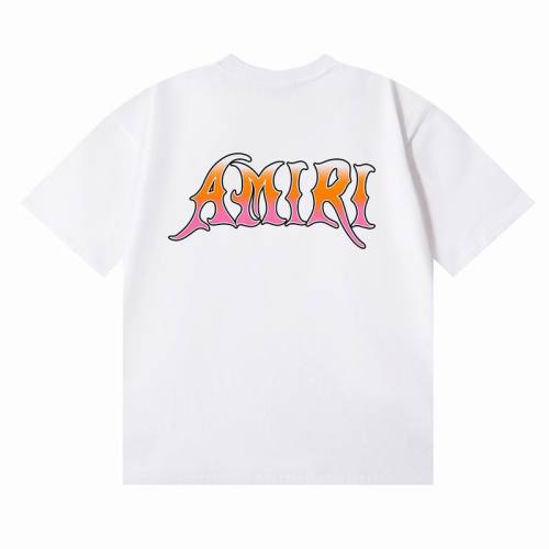 Amiri t-shirt-2053(S-XL)