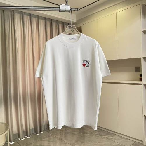 Loewe t-shirt men-1082(S-XXL)