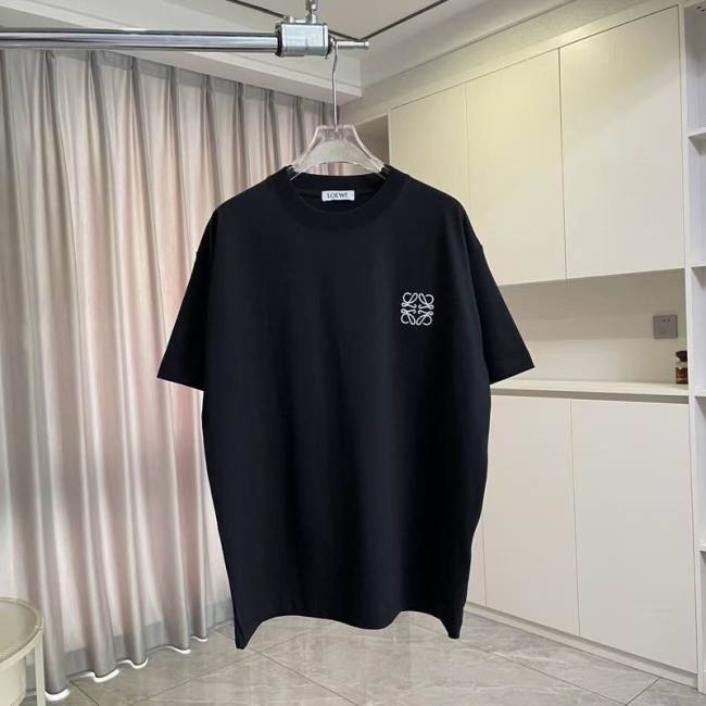 Loewe t-shirt men-1079(S-XXL)