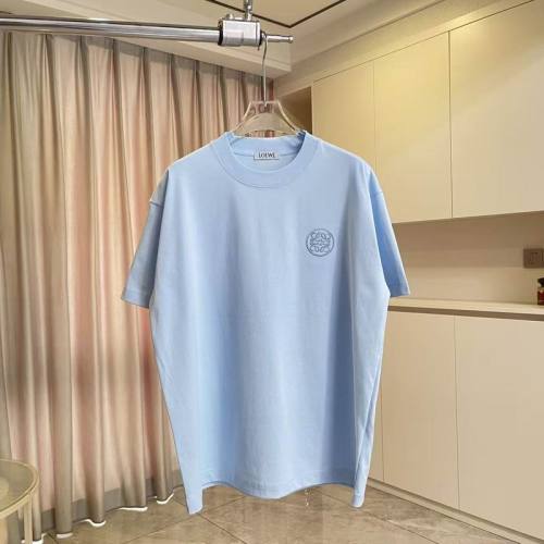 Loewe t-shirt men-1076(S-XXL)