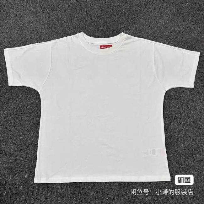 Supreme T-shirt-2408(S-XL)