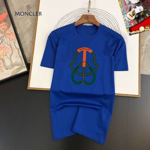 Moncler t-shirt men-4026(S-XXXXXL)