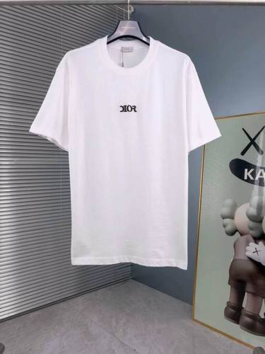 Dior T-Shirt men-3675(S-XXL)