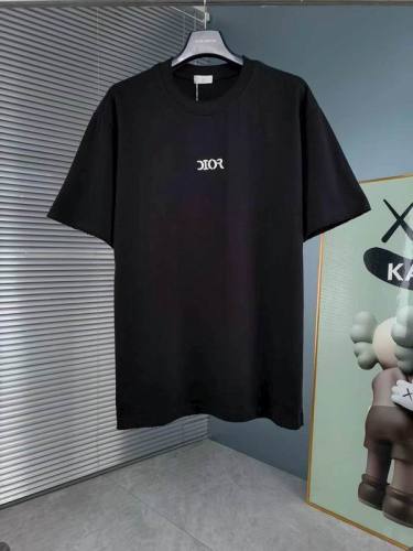 Dior T-Shirt men-3676(S-XXL)