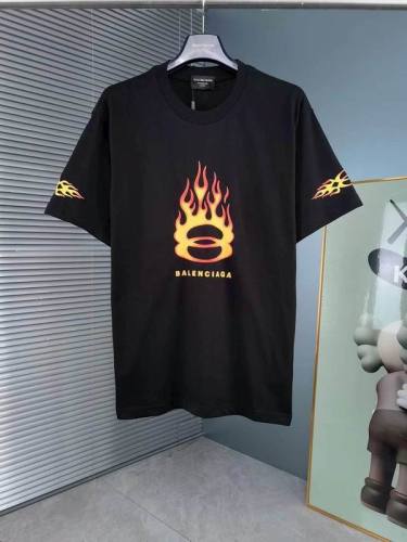 B t-shirt men-9320(S-XXL)