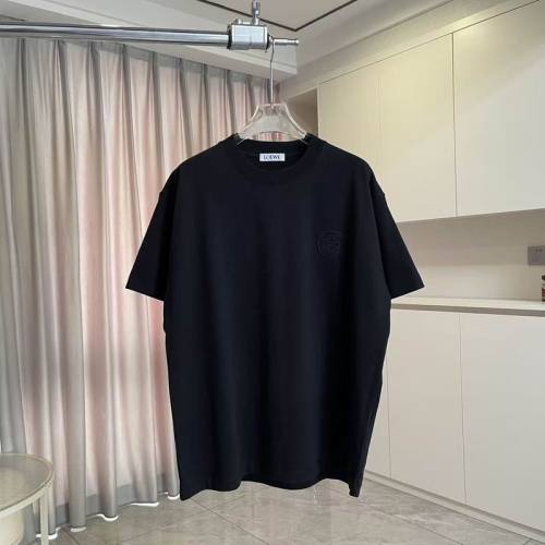 Loewe t-shirt men-1074(S-XXL)
