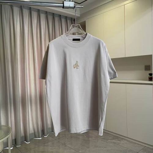Prada t-shirt men-2559(S-XXL)